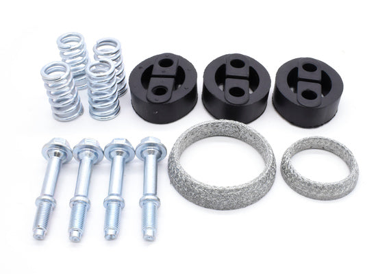 Klarius 405528 - Fitting Kit