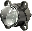 HELLA 1LL 008 350-031 DE/FF/Halogen-Headlight - left - for e.g. VW Passat Variant (3B6)