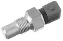 Fuel Parts Temperature Switch - CTS6043