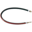 Draper Airtool H & S "Whip" Hose 1/4" - 54438
