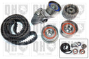 QH Timing Belt Kit - QBK768