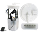 Kerr Nelson In-Tank Fuel Pump - EFP800