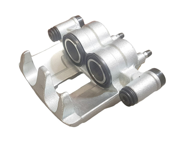 Rollco Citroen Jumper Front Left Brake Caliper - VSBC413L