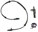 Kerr Nelson Wheel Speed Sensor - ALB1124