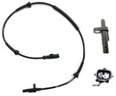 Lemark Wheel Speed Sensor - LAB991