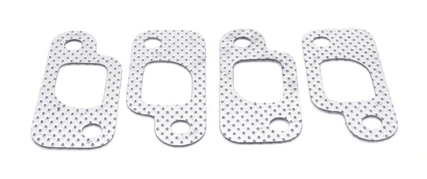 Klarius 410467 - Manifold Gasket