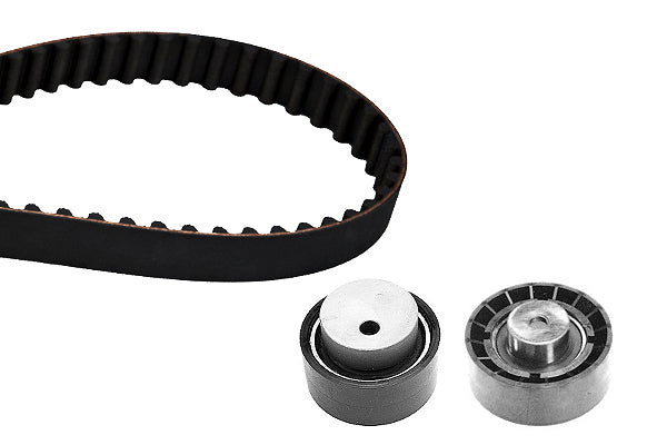 INA Timing Belt Set - Part No - 530016010