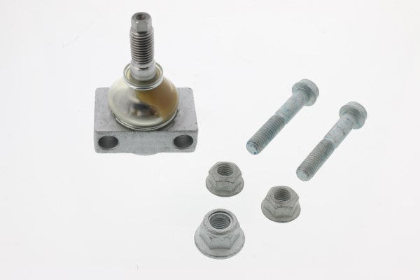 FAG Ball Joint - 825009310
