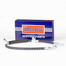 Borg & Beck Brake Hose Part No -BBH7687