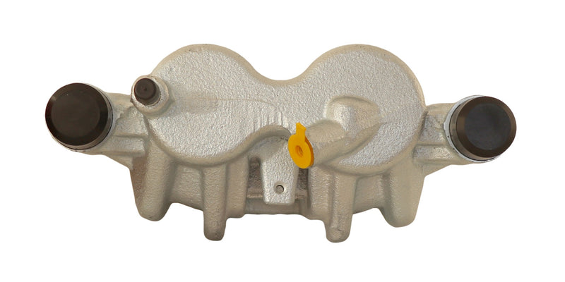 Rollco Citroen Jumper Front Right Brake Caliper - VSBC417R