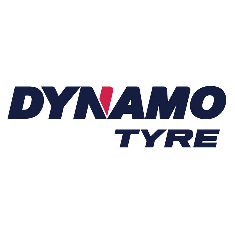 Dynamo 92Y XL - 225/40/18 Y tyre