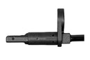 HELLA 1L3 002 850-068 Halogen-Insert, headlight - 12V