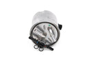 Bosch Fuel Filter - F026402019