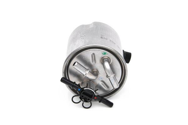 Bosch Fuel Filter - F026402019