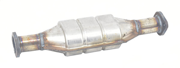 Klarius 312043 - Catalyst Type Approved  - Fits Mitsubishi Shogun Pinin 1.8GDi