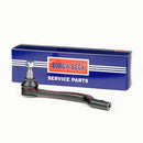 Borg & Beck Tie Rod End Outer Rh Part No -BTR4868