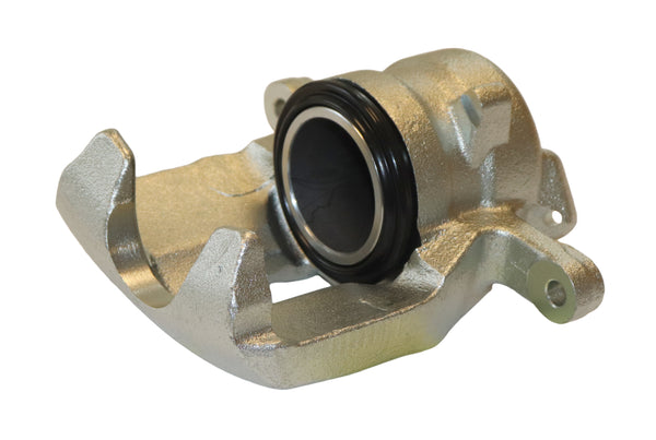 Rollco Iveco Eurocargo Rear Right Brake Caliper - VSBC694R