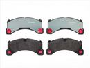 Brembo Brake Pad Set - P65026