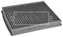 Borg & Beck Cabin / Pollen Filter - BFC1115