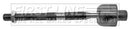 First Line Rack End Lh  - FTR5555 fits Honda Civic VII 06-