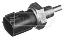Borg & Beck Temp Sender Unit Part No -BTS3088