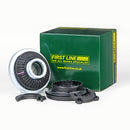First Line Strut Mounting Kit Part No -FSM5188