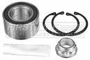 First Line Wheel Bearing Kit Part No -FBK121