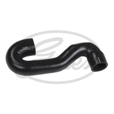 Gates Curved Hose - 05-1180