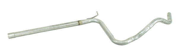 Klarius VW917L - Centre Pipe  - Fits Skoda Karoq 1.6TDi