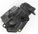 Lemark Throttle Body - LTB189