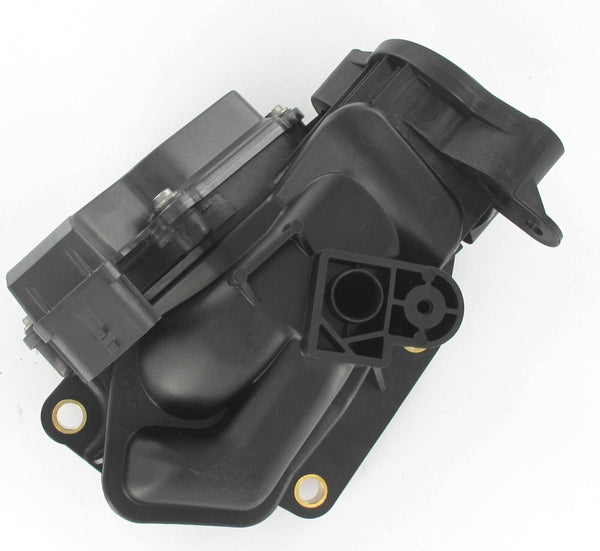 Lucas Throttle Body - LTH479