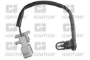 Igntion Air Temperature Sensor - XEMS220