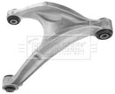 Borg & Beck Suspension Arm RH -BCA7541