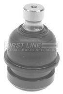 First Line Ball Joint L/R Part No -FBJ5632