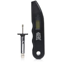 Autocare F98718 Tyre Service Kit