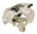 Rollco Opel Omega Rear Left Brake Caliper - VSBC803L