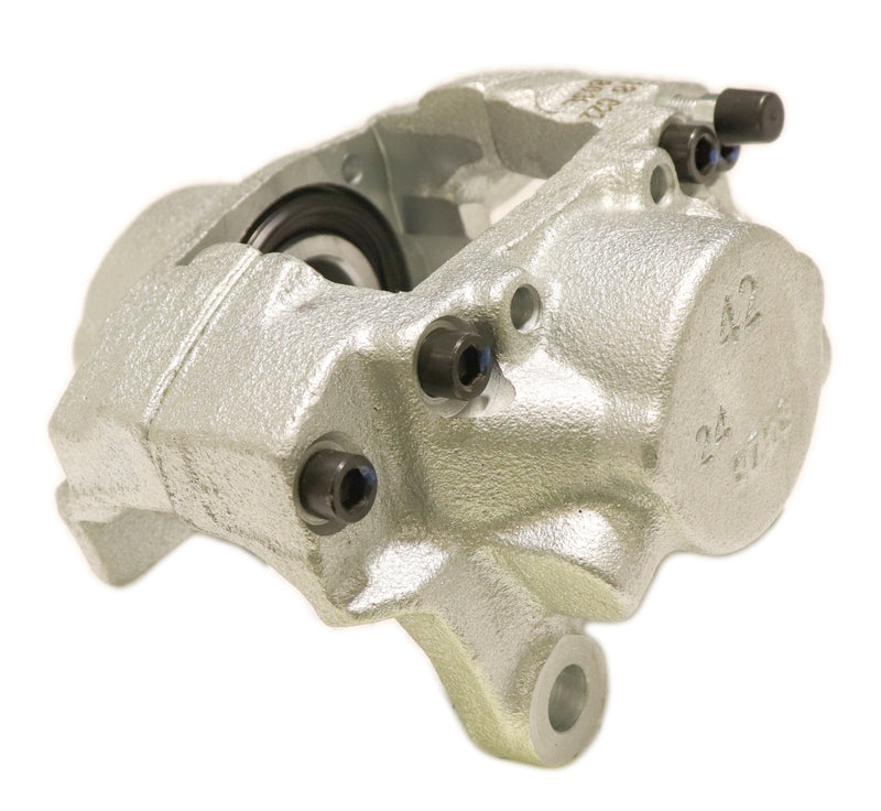 Rollco Chevrolet Corsa Pick Up Front Right Brake Caliper - VSBC802R