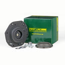 First Line Strut Mounting Kit Part No -FSM5063