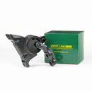 First Line Engine Mounting  - FEM3618
