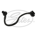 Gates Crankcase Breather Hose - EMH621
