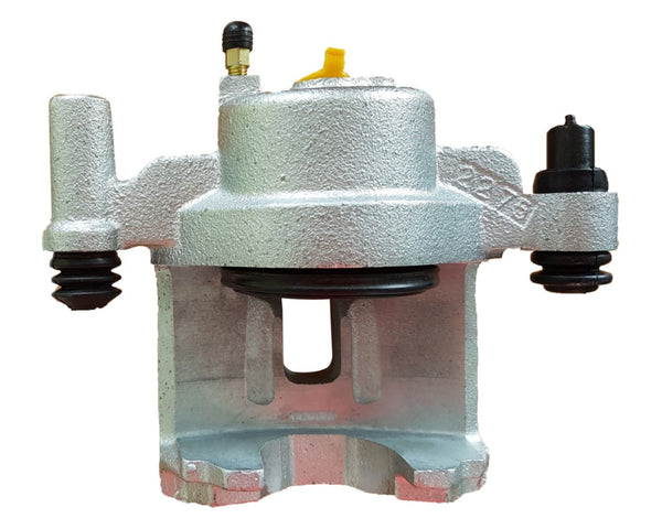 Rollco Ford Probe Front Left Brake Caliper - VSBC237L