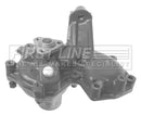 First Line Water Pump Kit  - FWP1808