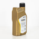 Ultratec Geartec DEXRON III ATF - 1 Litre Automatic Transmission Fluid