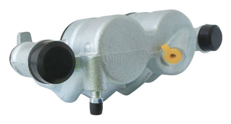 Rollco Citroen Jumper Front Right Brake Caliper - VSBC659R