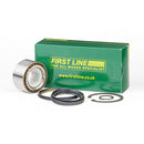 First Line Wheel Bearing Kit Part No -FBK944
