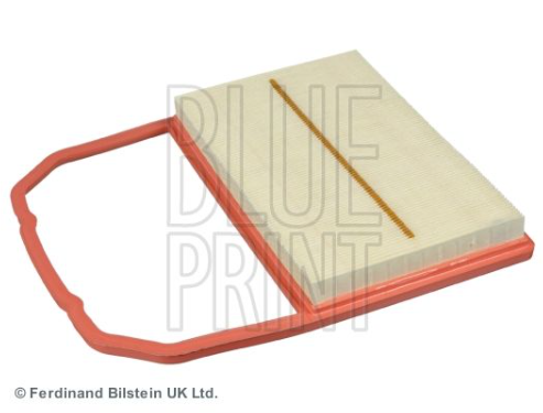 Blue Print Air Filter - ADV182279