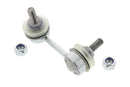 FAG Link/Coupling Rod Stabiliser - 818015610