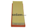 Fram Air Filter - CA10693