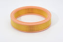 Bosch Air Filter - 1457433521