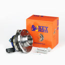 Key Parts Wheel Bearing Kit Part No -KWB842